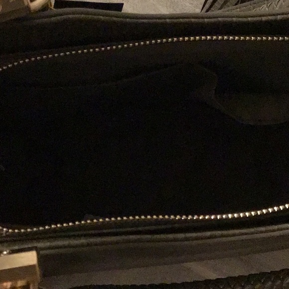 Bebe Los Angeles purse. - Picture 8 of 10